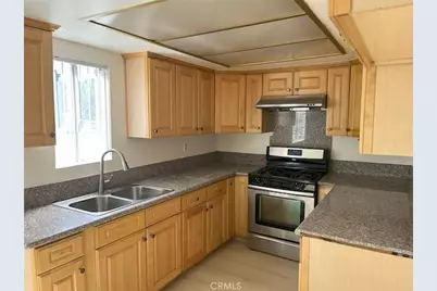 500 A S Garfield #A, Monterey Park, CA 91754 - Photo 1