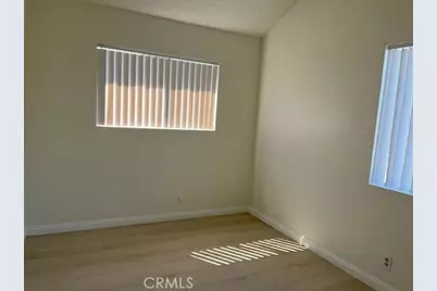 500 A S Garfield #A, Monterey Park, CA 91754 - Photo 9