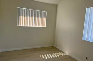 500 A S Garfield, Monterey Park, CA 91754 - Photo 9