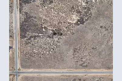 6717 6999 Ave J, Lancaster, CA 93536 - Photo 3