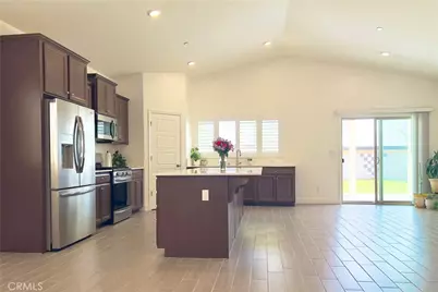 9329 Willow Terrace Drive, Shafter, CA 93263 - Photo 7
