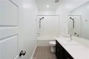 9329 Willow Ter Dr, Shafter, CA 93263 - Photo 17