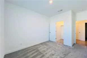 9329 Willow Ter Dr, Shafter, CA 93263 - Photo 15