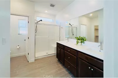 9329 Willow Terrace Drive, Shafter, CA 93263 - Photo 9