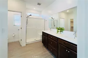 9329 Willow Ter Dr, Shafter, CA 93263 - Photo 9