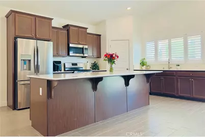 9329 Willow Terrace Drive, Shafter, CA 93263 - Photo 11