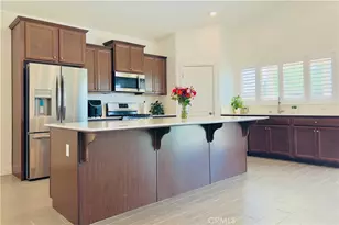 9329 Willow Ter Dr, Shafter, CA 93263 - Photo 11