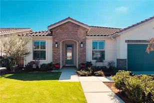 9329 Willow Ter Dr, Shafter, CA 93263 - Photo 1