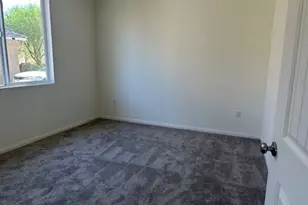 11389 Bald Eagle Ln, Desert Hot Springs, CA 92240 - Photo 13