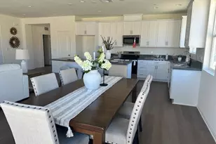 11389 Bald Eagle Ln, Desert Hot Springs, CA 92240 - Photo 7