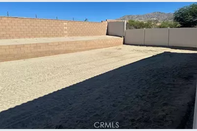11389 Bald Eagle Lane, Desert Hot Springs, CA 92240 - Photo 17