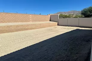 11389 Bald Eagle Ln, Desert Hot Springs, CA 92240 - Photo 17