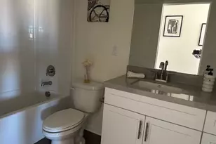 11389 Bald Eagle Ln, Desert Hot Springs, CA 92240 - Photo 9