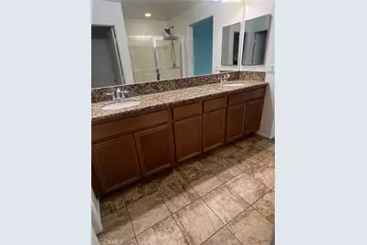 15723 Parkhouse #6, Fontana, CA 92336 - Photo 39