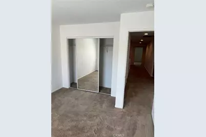 15723 Parkhouse #6, Fontana, CA 92336 - Photo 27