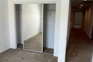 15723 Parkhouse, Fontana, CA 92336 - Photo 27