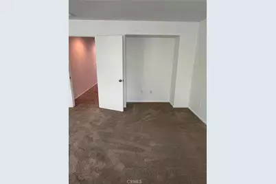 15723 Parkhouse #6, Fontana, CA 92336 - Photo 35