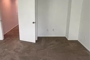 15723 Parkhouse, Fontana, CA 92336 - Photo 35