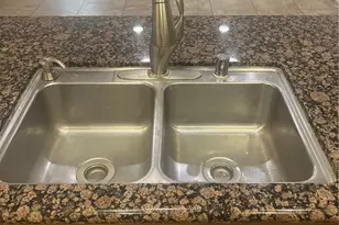 15723 Parkhouse, Fontana, CA 92336 - Photo 17