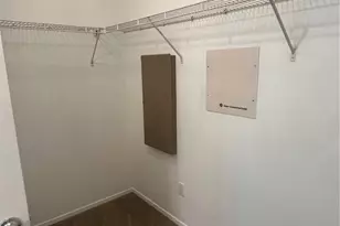 15723 Parkhouse, Fontana, CA 92336 - Photo 41