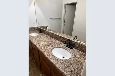 15723 Parkhouse #6, Fontana, CA 92336 - Photo 29