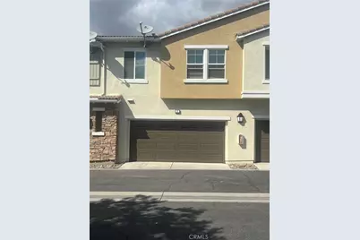 15723 Parkhouse #6, Fontana, CA 92336 - Photo 45