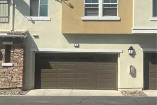 15723 Parkhouse, Fontana, CA 92336 - Photo 45