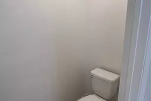 15723 Parkhouse, Fontana, CA 92336 - Photo 43