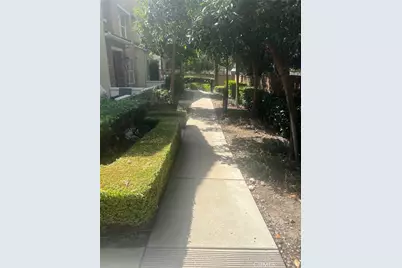 15723 Parkhouse #6, Fontana, CA 92336 - Photo 3