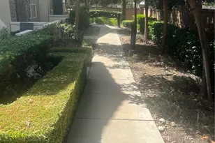 15723 Parkhouse, Fontana, CA 92336 - Photo 3