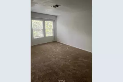 15723 Parkhouse #6, Fontana, CA 92336 - Photo 37