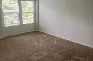 15723 Parkhouse, Fontana, CA 92336 - Photo 37