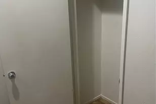 15723 Parkhouse, Fontana, CA 92336 - Photo 19