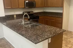 15723 Parkhouse, Fontana, CA 92336 - Photo 11