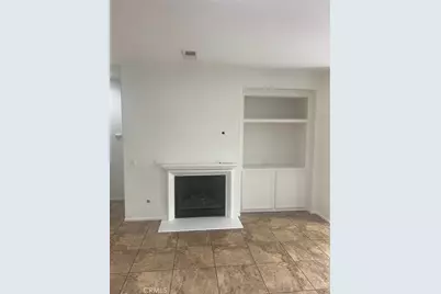 15723 Parkhouse #6, Fontana, CA 92336 - Photo 9