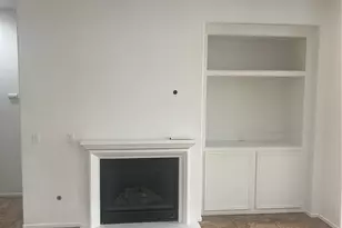 15723 Parkhouse, Fontana, CA 92336 - Photo 9