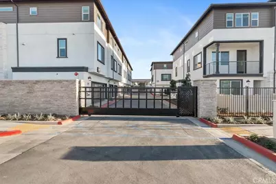 3504 Van Buren Boulevard, Riverside, CA 92503 - Photo 3