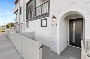 3504 Van Buren Boulevard, Riverside, CA 92503 - Photo 13