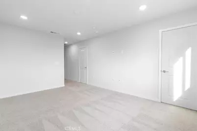 9516 Hannah Way, Riverside, CA 92503 - Photo 15