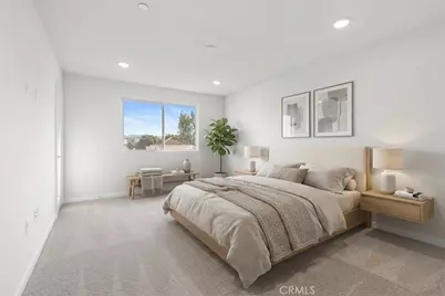 9516 Hannah Way, Riverside, CA 92503 - Photo 13