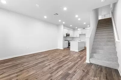 9516 Hannah Way, Riverside, CA 92503 - Photo 9