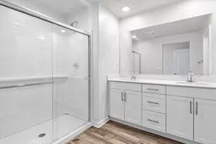 9516 Hannah Way, Riverside, CA 92503 - Photo 11