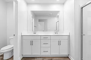 9518 Hannah Way, Riverside, CA 92503 - Photo 13