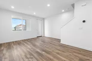 9518 Hannah Way, Riverside, CA 92503 - Photo 9