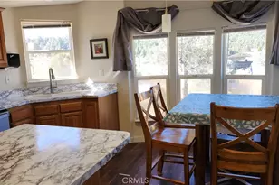 98953 Sacatar Ranch Rd, Kennedy Meadows, CA 93527 - Photo 5