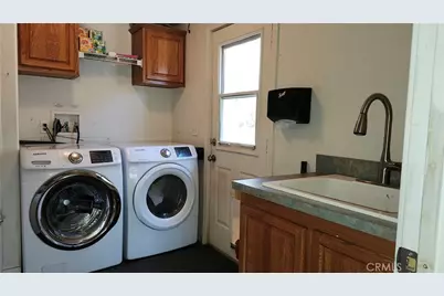 98953 Sacatar Ranch Road, Kennedy Meadows, CA 93527 - Photo 7