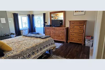 98953 Sacatar Ranch Road, Kennedy Meadows, CA 93527 - Photo 11