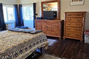 98953 Sacatar Ranch Rd, Kennedy Meadows, CA 93527 - Photo 11