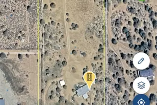 98953 Sacatar Ranch Rd, Kennedy Meadows, CA 93527 - Photo 21