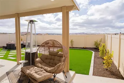 35227 Vernon, Beaumont, CA 92223 - Photo 41